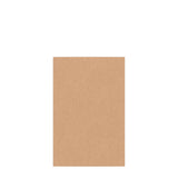 String &amp; Washer Gusset Envelopes