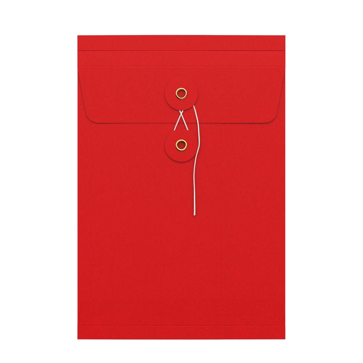 String &amp; Washer Gusset Envelopes