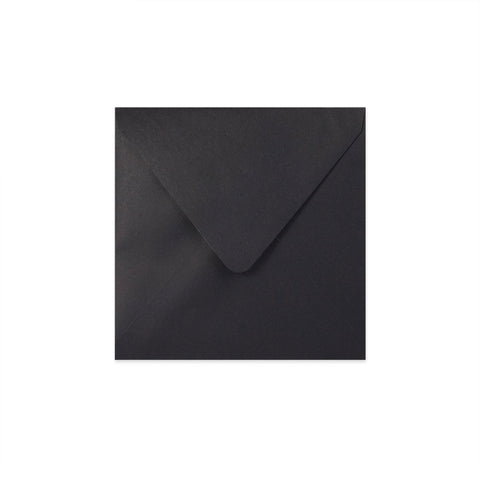 Paper Lined Envelopes