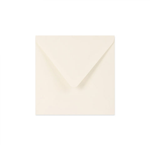 Paper Lined Envelopes