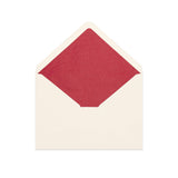 Paper Lined Envelopes