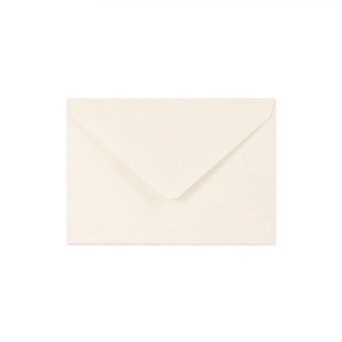 Paper Lined Envelopes