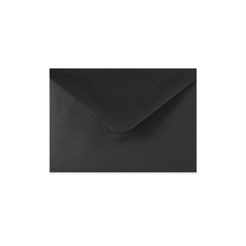 Paper Lined Envelopes