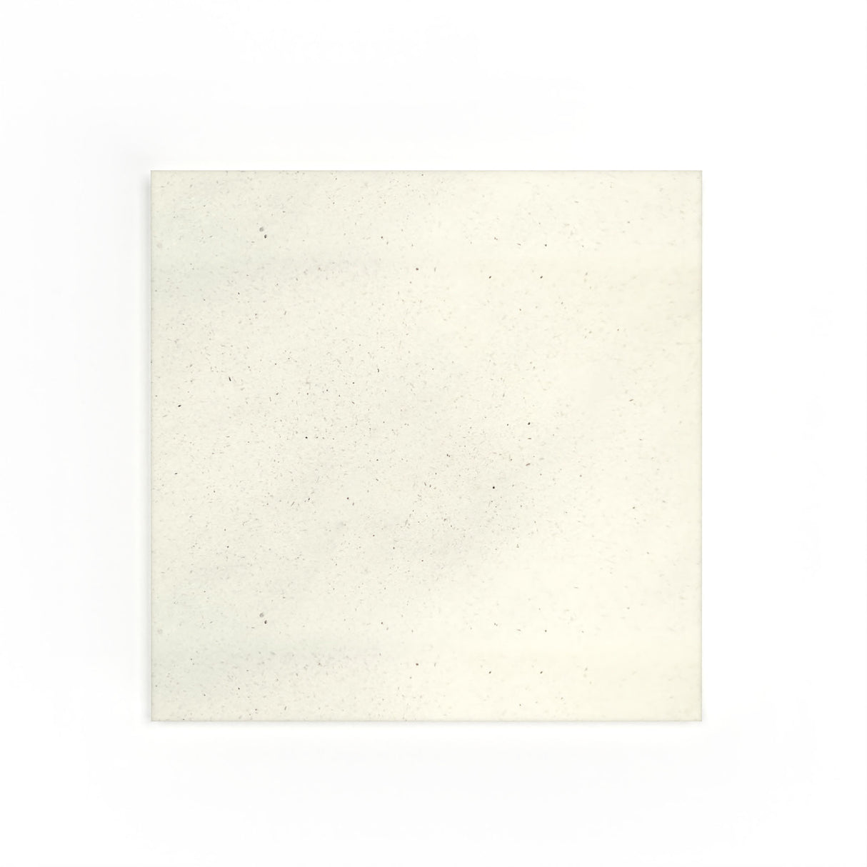 Flower Seeded Envelopes