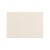 C6 Cream Conqueror Envelope (114 x 162mm)
