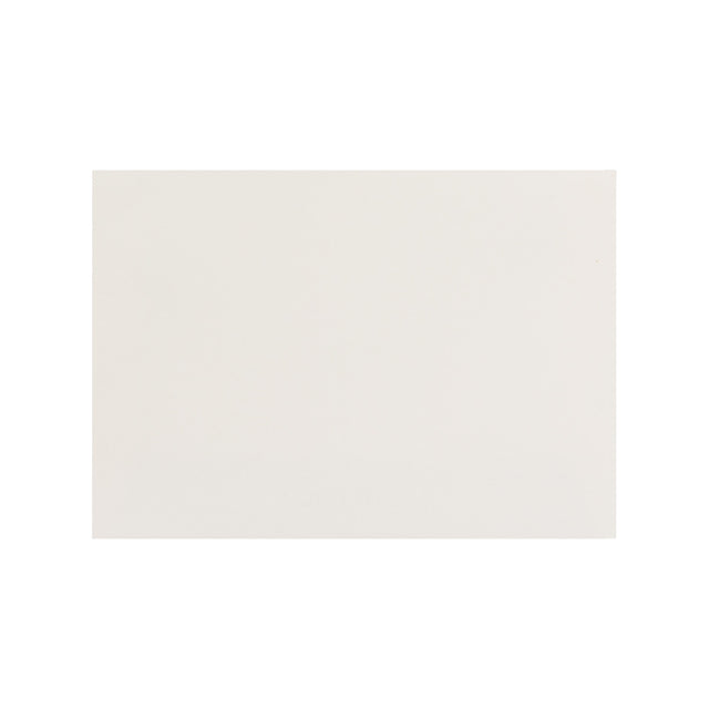 C6 Oyster Peel & Seal Conqueror Envelope (114 x 162mm)