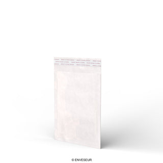 Economy Bubble Bags